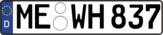 ME-WH837