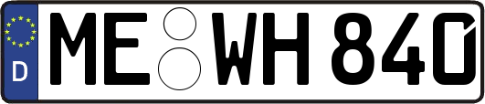 ME-WH840