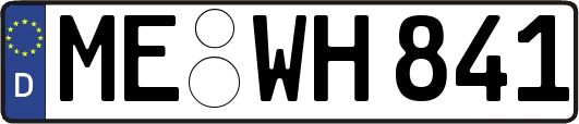 ME-WH841