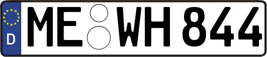 ME-WH844
