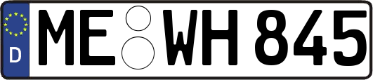 ME-WH845