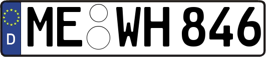 ME-WH846