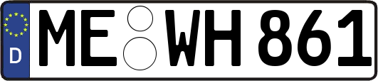ME-WH861