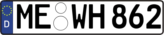 ME-WH862