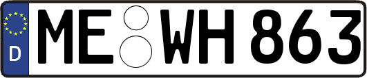ME-WH863