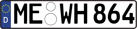 ME-WH864