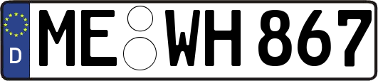 ME-WH867