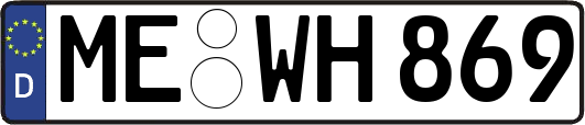 ME-WH869