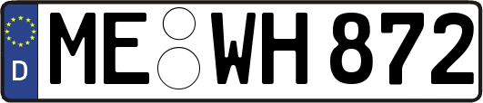 ME-WH872