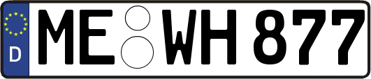 ME-WH877