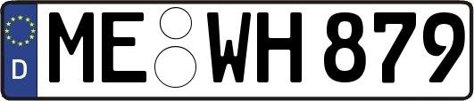ME-WH879