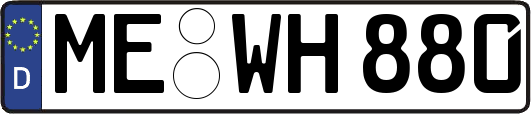 ME-WH880