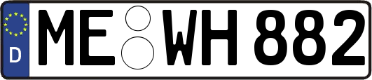 ME-WH882