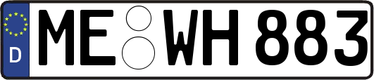 ME-WH883