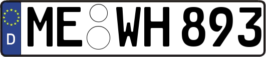 ME-WH893
