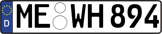 ME-WH894