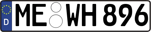 ME-WH896