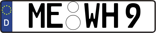 ME-WH9
