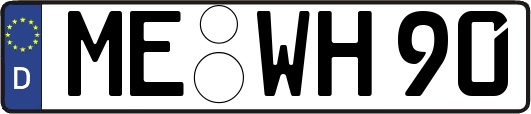 ME-WH90