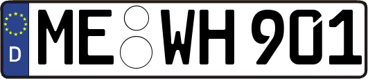 ME-WH901
