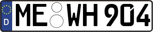 ME-WH904