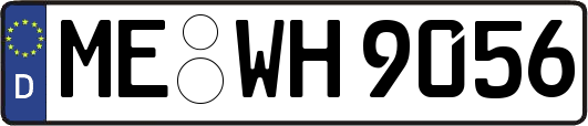 ME-WH9056