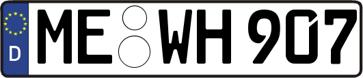 ME-WH907