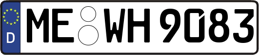 ME-WH9083