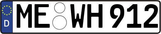 ME-WH912