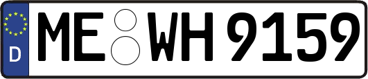 ME-WH9159