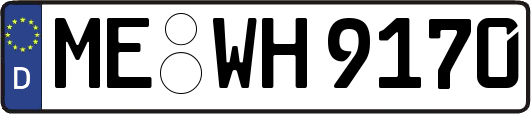 ME-WH9170