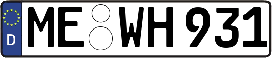 ME-WH931
