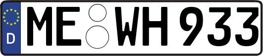 ME-WH933