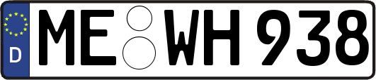 ME-WH938
