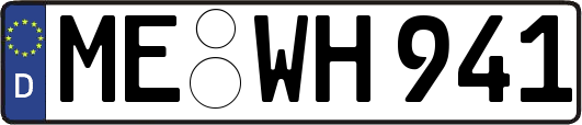 ME-WH941