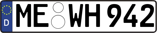 ME-WH942