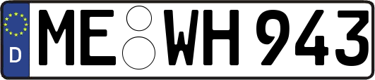 ME-WH943