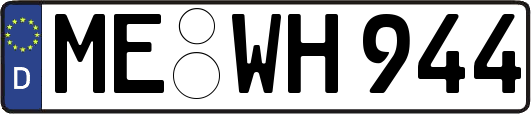 ME-WH944