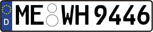 ME-WH9446
