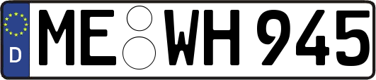 ME-WH945