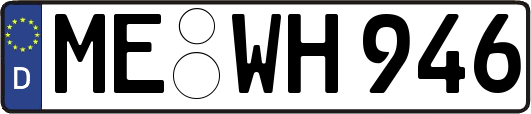 ME-WH946