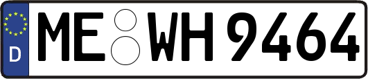ME-WH9464