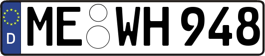 ME-WH948
