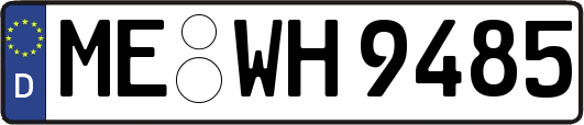 ME-WH9485