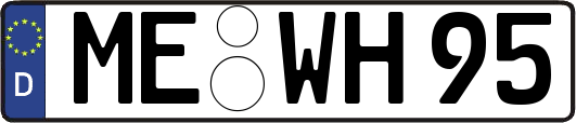 ME-WH95