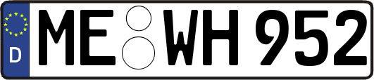 ME-WH952