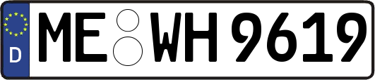 ME-WH9619