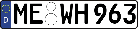 ME-WH963