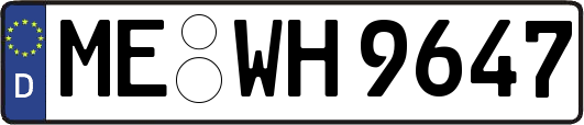 ME-WH9647