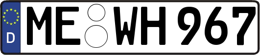 ME-WH967